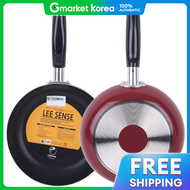 Gold Smile E-Sense Frying Pan 20cm