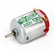 TAMIYA 95158 HYPER DASH 3 J CUP 2023