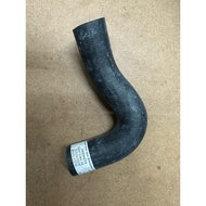 TOYOTA COROLLA AE92/AE101/AE111 RADIATOR BY PASS HOSE 16262-15030
