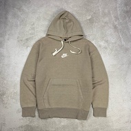 Pull Over Hoodie Nike Center