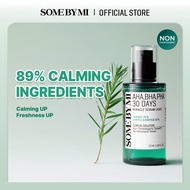 SOMEBYMI AHA.BHA.PHA 30 Days Miracle Serum Light, 50ml