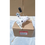 Cụm bơm xăng Vision (2021) chính hãng Honda (16700-K2C-V01)