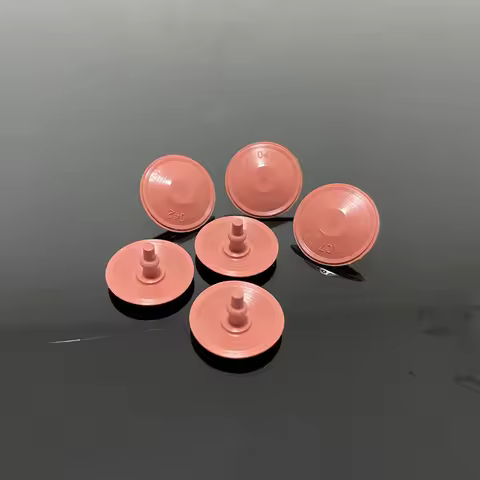 Cruze 1.4 Rubber Fuel Fluor Silicone Umbrella Check Valve 10PCS