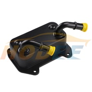 【No-profit】 Spray Paint Seadoo Cooler For Gti Rxp Gtx 2002-2006 Oe: 420888850