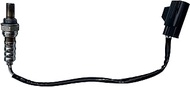 GoSens 205r Oxygen Sensor OE#3S4Z9G444AA, 5S4Z9G444BA, 5S4Z9G444DA, 250-24651 for Ford Focus 2003-20
