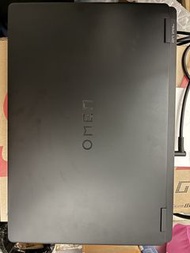 🉑置換17吋5070 HP Omen 17 AI 7 350 16GB 1TB QHD 240Hz HP Gaming Laptop 惠普暗影精靈10 電競手提電腦
