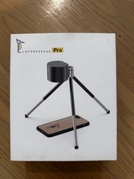 Laser Pecker Pro 雷射雕刻機（專業版）