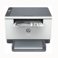 HP LaserJet MFP M236dw Printer (9YF95A) - Multifunction Printer with 2-Sided Printing, Wifi, Scan Co
