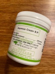 Aqueous Cream B.P 100g Exp Date: 11/2025