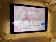 Apple iPad Pro (9.7吋) 128GB Wi-Fi