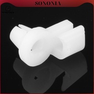 SONONIA Common Choke Lever 6J8-41262-00 661-41262-00 Suitable for Outboard Engine Replacement