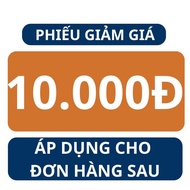 Voucher (tool bag 1)