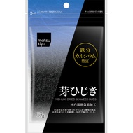 17g sprouted hijiki Seafood & Dry Foods 肘部 渔业干货 Abies5Star