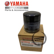 R25 MT25 MT07 MT09 R1 R6 OIL FILTER YAMAHA OIL CLEANER FILTER