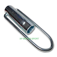 Spanar Plug Tebal Untuk Ex5/C70/Dream/Kriss/Srl110/Y125/RXZ/Y110