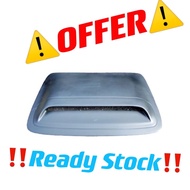 ‼️!OFFER‼️bonnet air scoop kancil mira L5 L2s !
