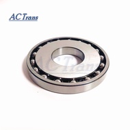 CVT  K114 Pulley bearing B35Z-12 B35-7  And B37Z-5 Fits For Toyota CVT Transmission