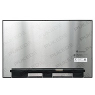 16.0"Inch IPS Laptop Lcd Screen MNG007DA1-N NE160QDM-N63 for Lenovo IdeaPad Yoga 7 16IAP7 Flex 5 16I