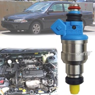 Proton Wira VDO 1.3 1.5 Fuel Injector 182cc Fuel Injection Nozzle PW550550 MDH182 INP-062 4G13 4G15 