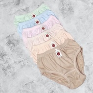 DK JUMBO WOMEN'S UNDERWEAR PREGNANCY PANTS