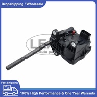 36410-71010 3641071020 Actuator Assy Transfer Shift For Toyota Prado Fortuner Hilux 36410-0K010 3641