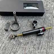 breket stabiliser matris bulat pangkon stabiliser matris pnp cb gl mp tiger