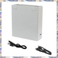 Battery Charger for AVATA 2 Fast Charging Hub Two-Way Charging Butler PD 65W for AVATA 2 Drone Acces