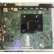 🔥Hot 🔥 UA55NU8000 UA55NU8000K SAMSUNG LCD TV AV HDMI MAINBOARD MOTHERBOARD
