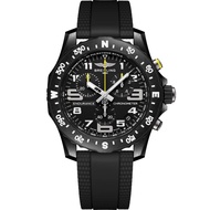 Breitling Endurance Pro Black - 44mm
