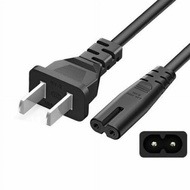 (Liquidation) genuine power cord ps4 slim Ps4 pro Ps5 Ps3 ps2... genuine ps5 power cord for Ps4
