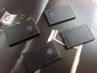 Pin Nokia 8800- Nokia 515 BL-4U Zin