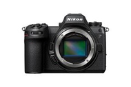 Nikon - Z6 III 機身 （平行進口）