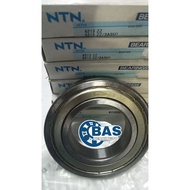 BEARING 6213 ZZ NTN LAHER 6213ZZ NTN