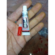 B7000 3ml LCD TOUCHSCREEN Glue Original BENING