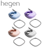 He hegen Magic Bottle Multifunctional Water Cup Lid Baby Accessories