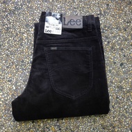 Lee Corduroy Jeans （200-20277）