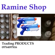 Nss 100Ml Toy Water Pnss