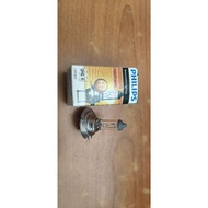 12972-/-12972-/-H7-PHILIPS-BULB
