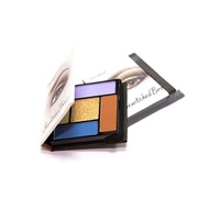 Rhomlon Bewitched Brown Eyeshadow Palette