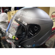 Helmet Bluetooth X DOT