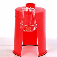 Sprite Cola Drinking Inverted Drinking Water Pumper Soda Water Dispenser Creative Mini Water Dispens