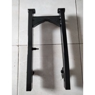 Swing Arm/Fork Fork+Bosh Fork F1ZR