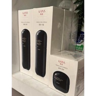 [Hàng công ty ] Bộ mỹ phẩm chăm sóc nếp nhăn  săn chắc da Kans