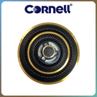 Cornell Glass Gas Stove Powerful Tornado Flame Burner Cap For G7802,G7803TN,G782MCS,GC7813SF,GC7812S