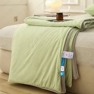 Cool Sensation Washable Duvet Insert