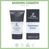 Lt Pro Foundation Primer