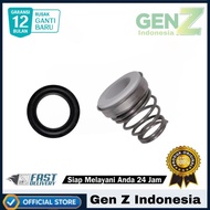 Mechanical seal Pedrollo CP 220B 220C/ 230C/ (220 B 220 C/ 230 C/)