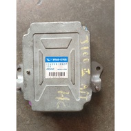 KEMBARA ECU AUTO HC USED JAPAN PERODUA