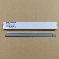 Drum Cleaning Blade DK-5230/5231 For KYOCERA ECOSYS M5521cdn/5521cdw/5526cdn/5526cdw/P5021cdn/5021cd