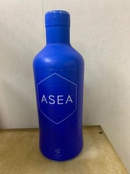 包郵 ASEA Redox Supplement  信號分子水